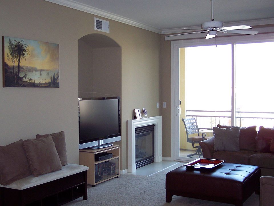 1st image of 1360 Shady Ln APT 324