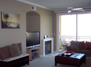 1360 Shady Ln APT 324, Turlock, CA 95382
