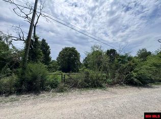 001-06286 1st Cres #484, Clarkridge, AR 72623