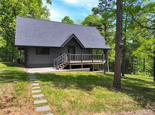 13102 Pelican Ridge Rd, Sullivan, MO 63080