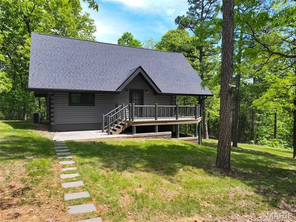 13102 Pelican Ridge Rd, Sullivan, MO 63080