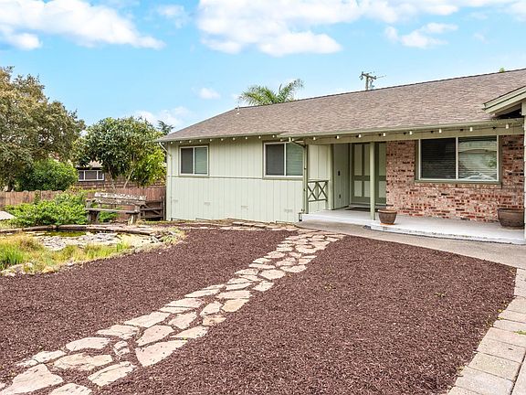 2nd image of 5642 Yerba Buena Road