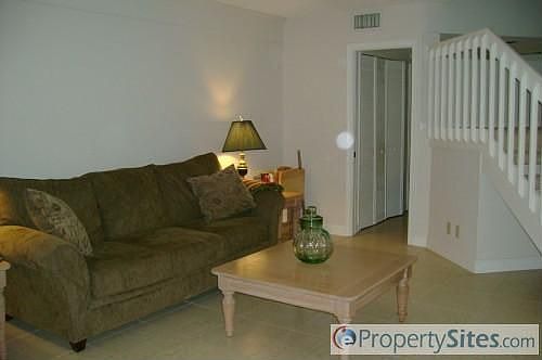 4th image of 2 Uno Lago Dr #1
