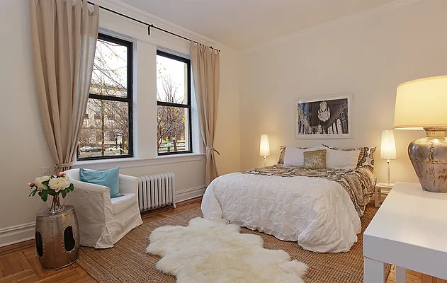 Sold by Corcoran | media 22