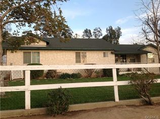 2579 Valley View Ave, Norco, CA 92860