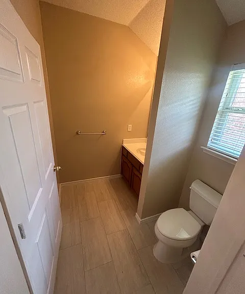748 Summerfield Dr — Photo 10