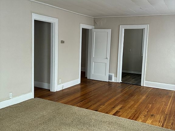 3rd image of 1713 Milburn Blvd