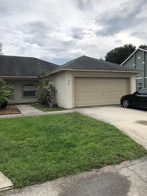 1st image of 129 Knotts Ln