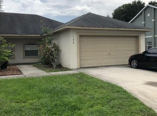 129 Knotts Ln, Kissimmee, FL 34743