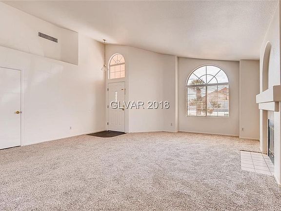5th image of 6496 Lone Peak Way