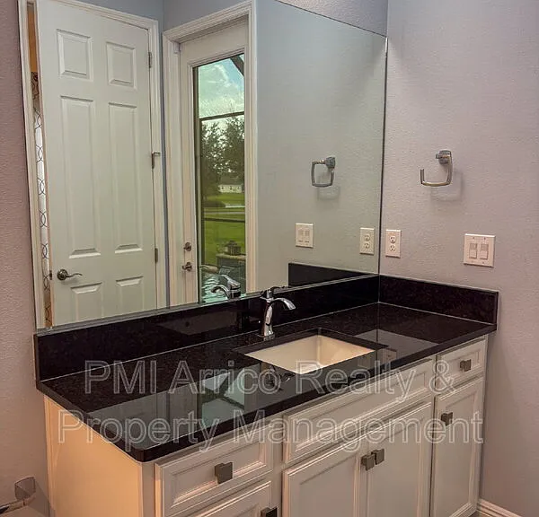 12860 Satin Lily Dr — Photo 23