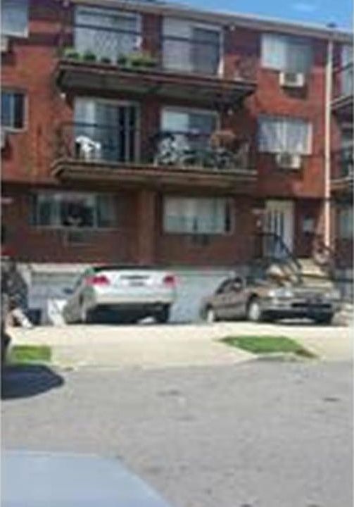 1st image of 534 E 86th St #303