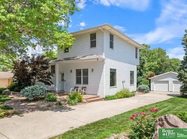 754 10th St, Syracuse, NE 68446