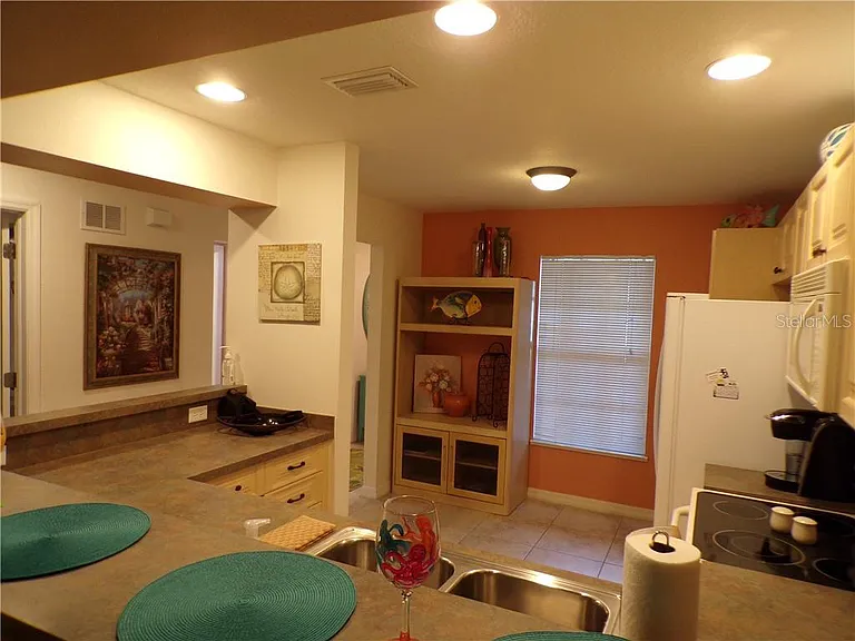 1462 Rio De Janeiro Ave #B-103 — Photo 15