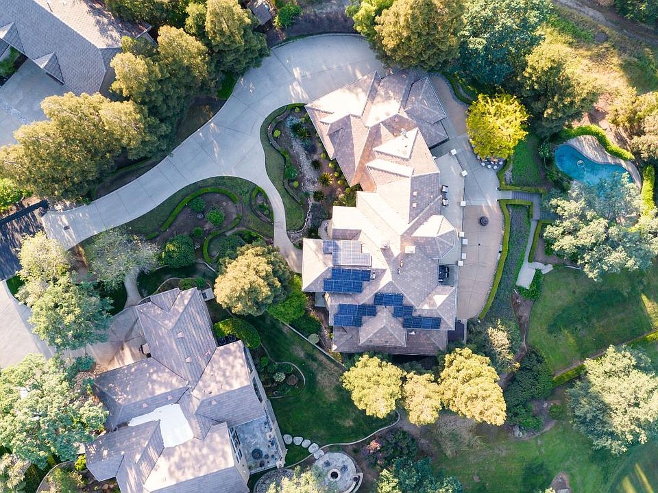 21998 Brighton Crest Dr, Friant, CA 93626 Zillow
