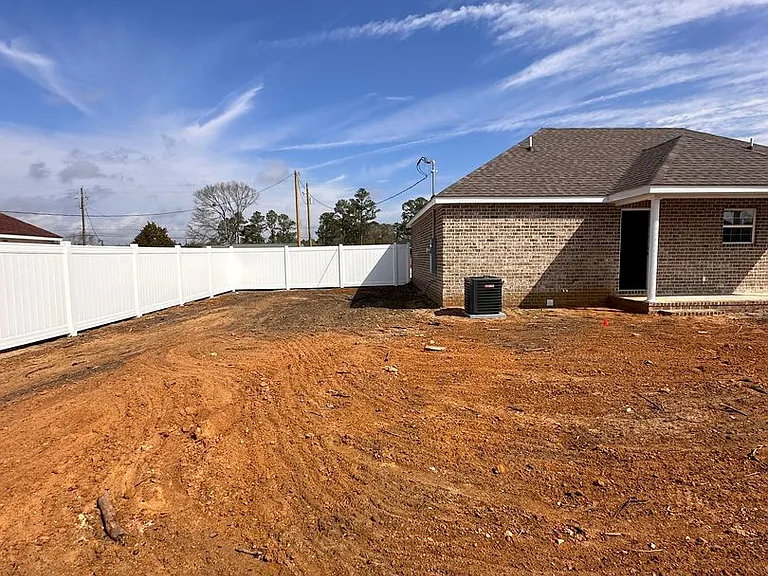 1228 Orange St — Photo 32