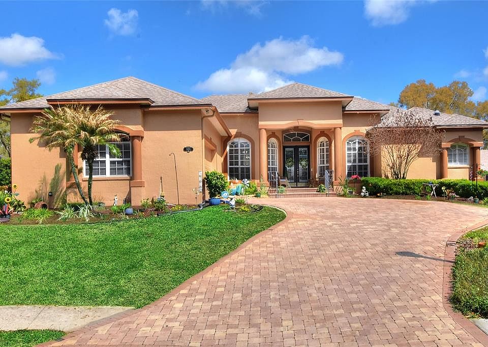 1st image of 5378 Longleaf Ct