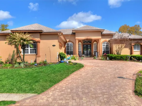 5378 Longleaf Ct, Lakeland, FL 33810