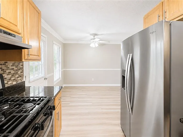 3065 Destin Cir — Photo 17