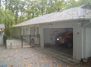 24 Shady Hill Rd, Media, PA 19063