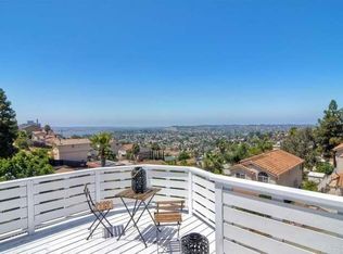 1410 San Bernardino Ave, Spring Valley, CA 91977