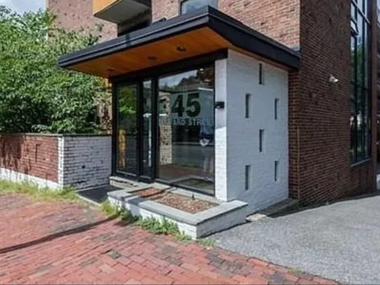 345 Harvard St #3F — Photo 18
