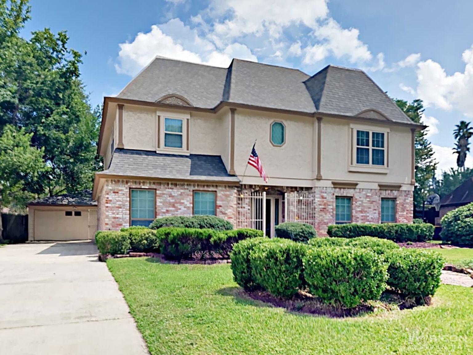 15806 Crystal Brook Dr, Houston, TX 77068 Zillow