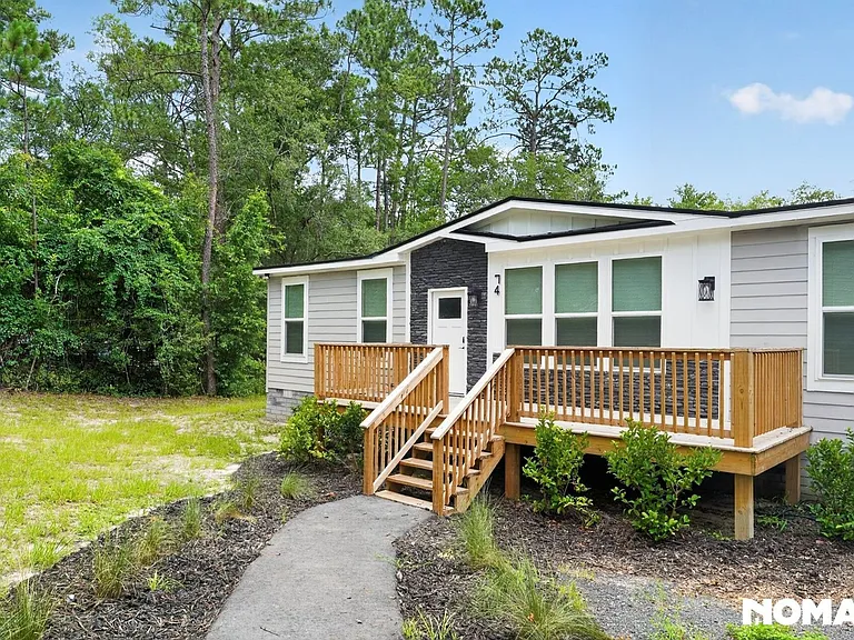 74 Conifer Cir — Photo 2