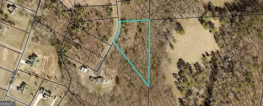1st image of 36A Sharptop Settlement