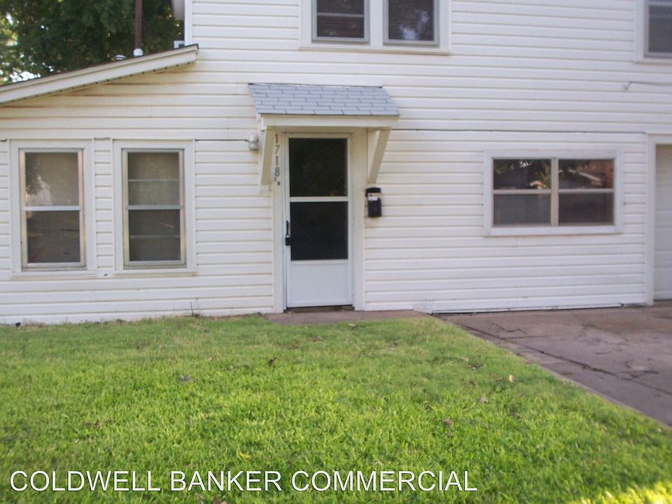 1st image of 1718 1/2 S 13th St