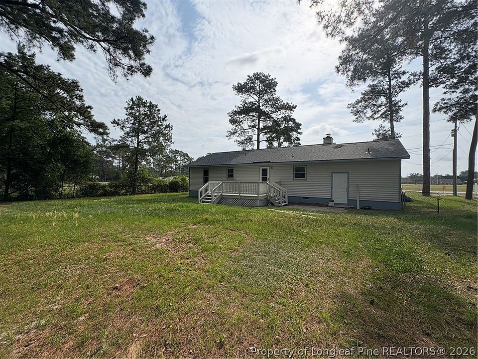 2nd image of 3106 Sommer Dr