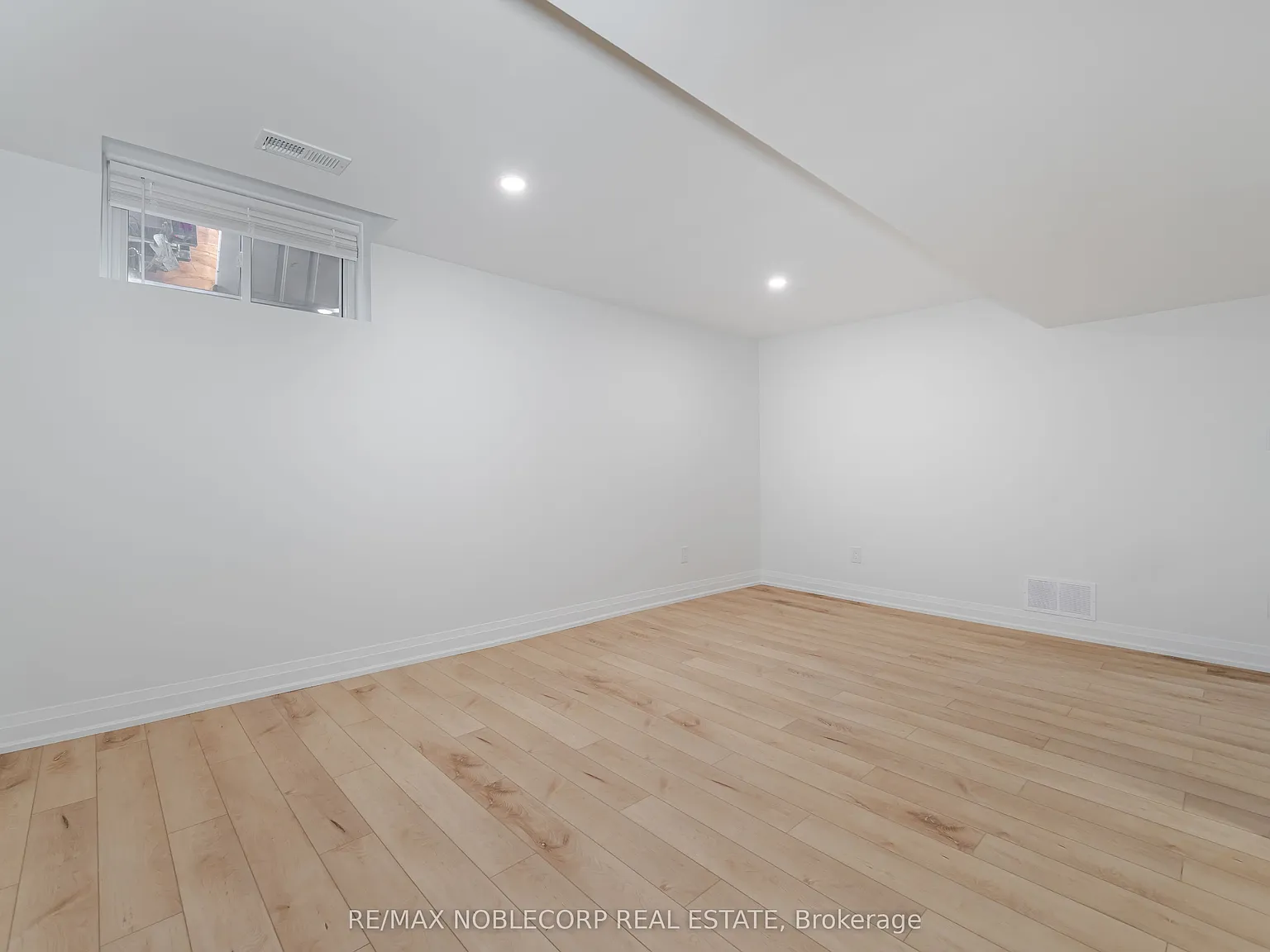 1 bed, $1,800 — Photo 4