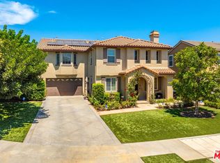 13438 Glenwood Dr, Sylmar, CA 91342