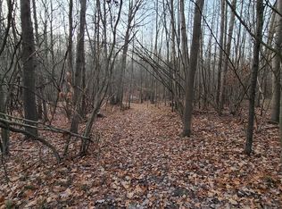 7335 S Campbell Rd, Branch, MI 49402