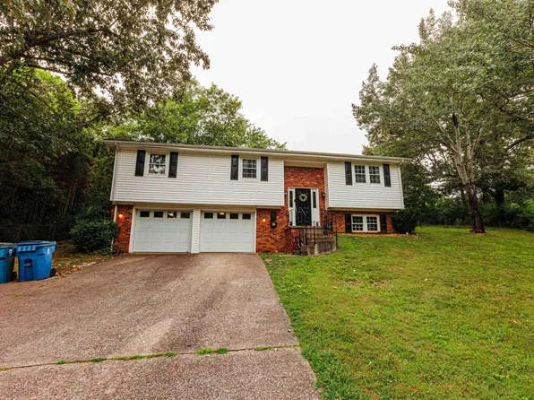 235 Daytona St, Paducah, KY 42003