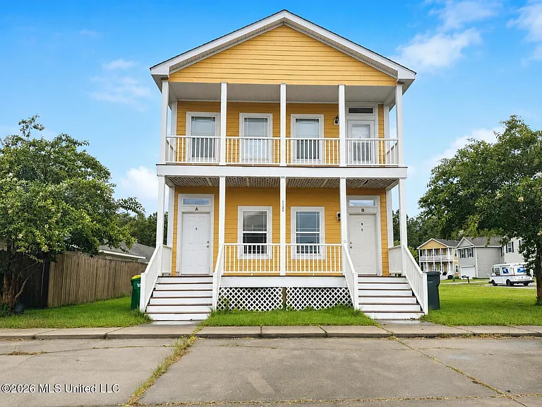 2109 Napoleon St #A — Photo 15