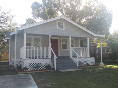 7429 Laura St N, Jacksonville, FL, 32208