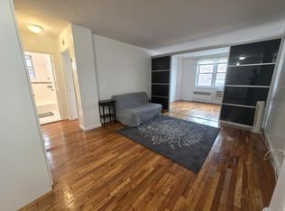 47-37 45th St APT 5N, Woodside, NY 11377