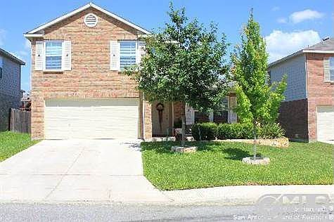 3rd image of 132 Texas Mulberry