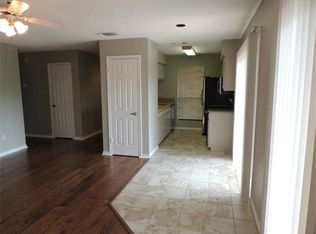 3712 Kennelwood Rd #B, Austin, TX 78703