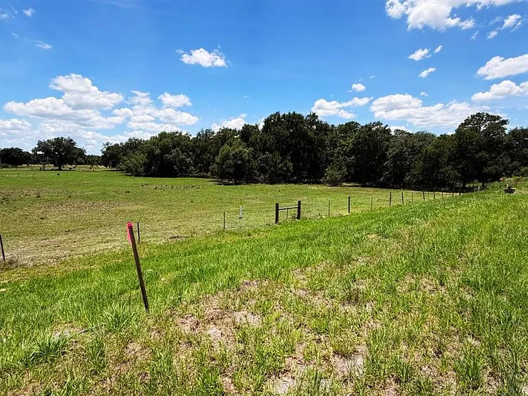 2831 Pioneer Trl — Photo 18