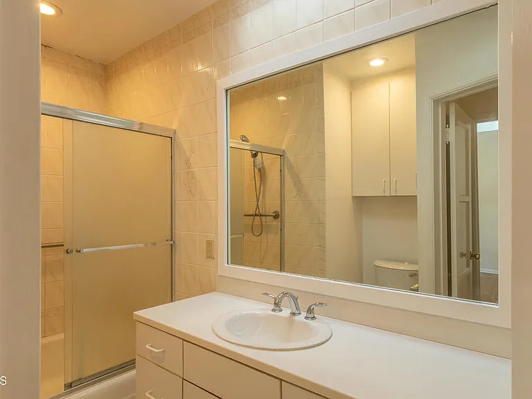 1425 Brixton Rd — Photo 21