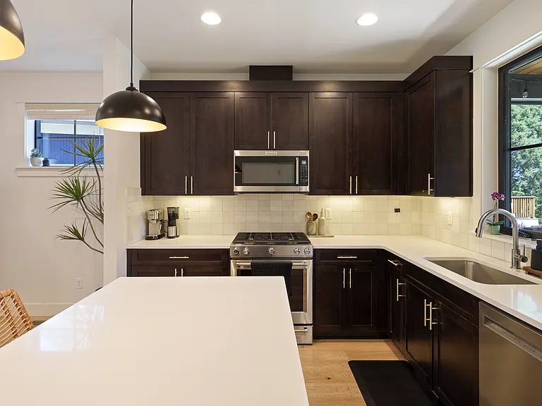 61000 SE Crane Peak Ct — Photo 10