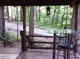 11575 Rawley Springs Rd, Hinton, VA 22831