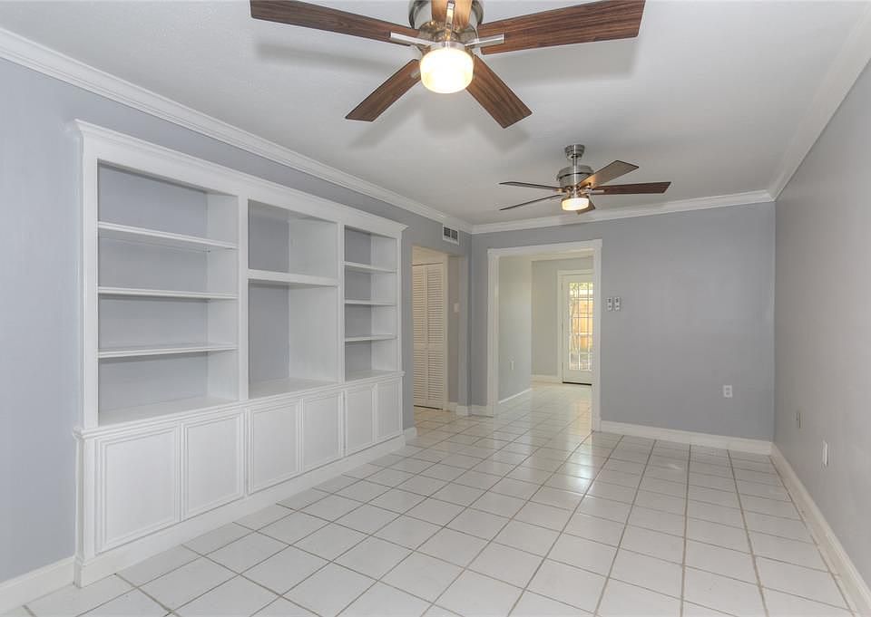 1st image of 4040 San Felipe St APT 106