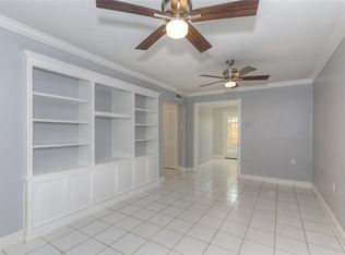 4040 San Felipe St APT 106, Houston, TX 77027