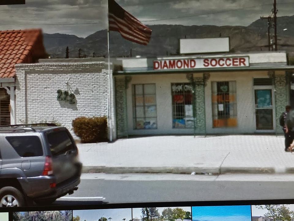 1st image of 222 E Highland Ave Ste 6
