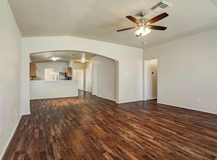 14135 Concord Meadow Ln, Houston, TX 77047