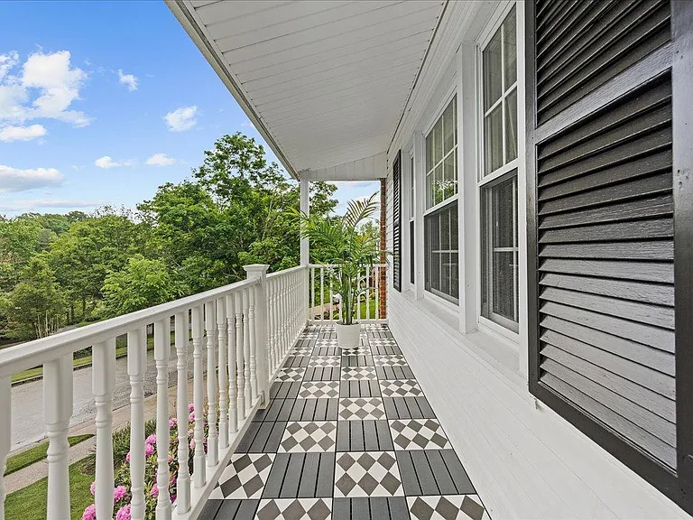 578 Clemson Dr — Photo 63