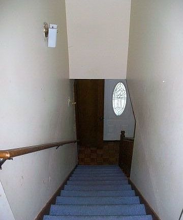 5th image of 367 Norhill Ln